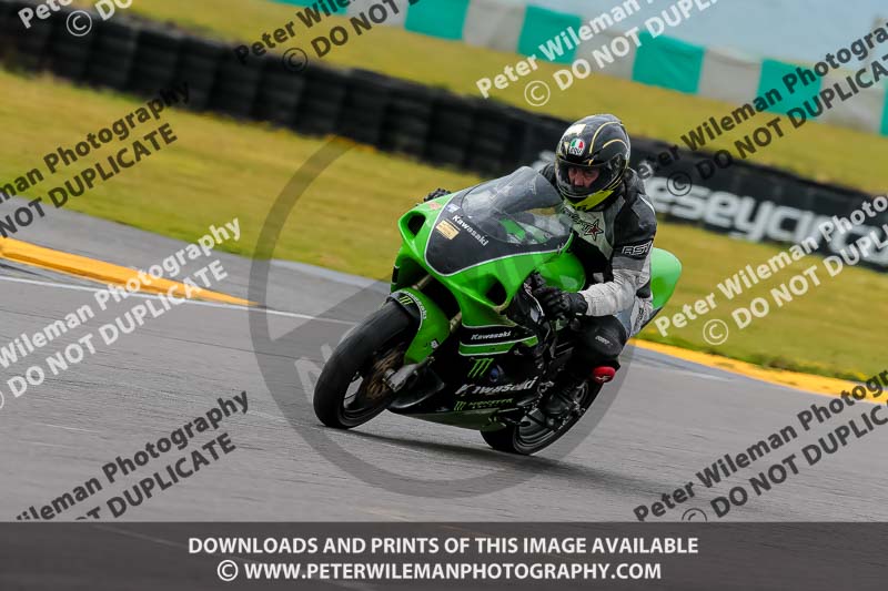 PJ Motorsport 2019;anglesey no limits trackday;anglesey photographs;anglesey trackday photographs;enduro digital images;event digital images;eventdigitalimages;no limits trackdays;peter wileman photography;racing digital images;trac mon;trackday digital images;trackday photos;ty croes